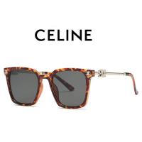 ราคา ออกแบบแบรนด์แฟชั่นแว่นกันแดดกรอบเล็กแว่นกันแดดเฉพาะแว่นกันแดดสุภาพสตรีแว่นกันแดด (25351444941)