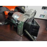 ราคา กล้อง Sony A6000 สีเงิน (21191419331)