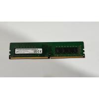 ราคา (มือสอง)Micron DDR4 8GB 2133MHz (MTA16ATF1G64AZ-2G1A2) (57102483562)