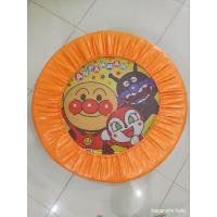 ราคา แทรมโพลีน อันปังแมน มือสอง (26520951605)