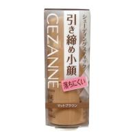 ราคา CEZANNE Shading Stick (670118806)