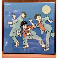 ราคา Cd Stamp (แสตมป์) (21626081139)