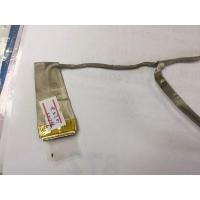 ราคา สายแพรจอ notebook ACER 4253 มือสอง (4461565597)