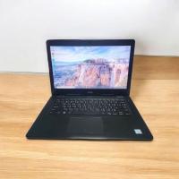 ราคา Dell Latitude 3490 Core I5-8250U RAM 8 GB SSD 240 GB 14" (23589292261)