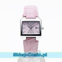 ราคา ลดเพิ่ม 330 ใส่โค้ด INCZ8H3 CASIO STANDARD ANALOG รุ่น LTP-1333L-4A (สินค้าราคาพิเศษ ไม่มีกล่อง) (3541458547)
