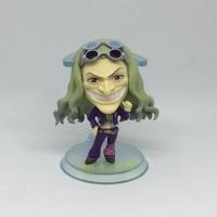 ราคา โมเดลตุ๊กตา สาวฮิปปี้ สินค้าญี่ปุ่น (1197572524)