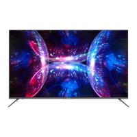 ราคา HAIER SMART TV FULL HD 43 นิ้ว รุ่น LE43K9000ํT (3974629028)