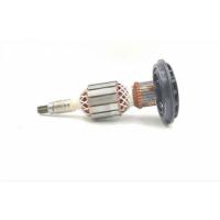 ราคา BOSCH ทุ่น รหัส GSH11E-A-DC อะไหล่ทุ่นสำหรับเครื่องสกัดไฟฟ้า BOSCH รุ่น GSH11E (19951059460)