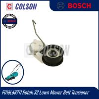 ราคา COLSON BOSCH F016L68711 Rotak 32 ตัวปรับความตึงสายพานเครื่องตัดหญ้า (57955610129)