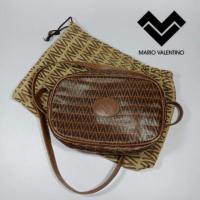 ราคา กระเป๋าสะพายข้าง Mario Valentino (2361962378)