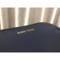 ราคา Mango touch กระเป๋าสะพายข้าง (1040582082)