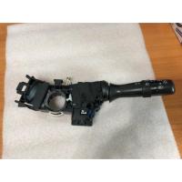 ราคา คันยกเลี้ยว / สวิทช์ไฟหน้า สำหรับ Toyota Vigo รุ่น มีไฟตัดหมอก (2033921798)