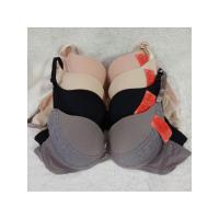 ราคา เสื้อในคัพc DQ'bra รุ่นD513 เสื้อในใส่สบาย (26056458571)
