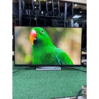 ราคา หน้าจอคอมพิวเตอร์ LED 24” DELL รุ่น P2423D ความละเอียด 2K(2560 x 1440) คมชัดดมากกก ค่าสีตรง 99% (55106000656)