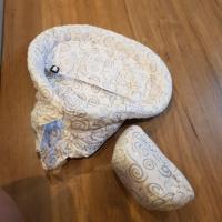 ราคา เป้อุ้มเด็ก Ergo baby (17265998709)