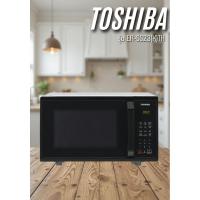 ราคา ไมโครเวฟ TOSHIBA ER-SS23(K)TH 23 ลิตร (40477264815)