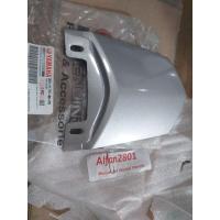 ราคา การเชื่อมต่อตัวหลัง yamaha Nouvo สีเทาดั้งเดิม (8947879128)