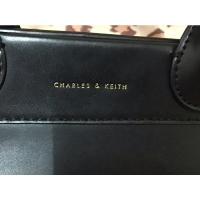ราคา กระเป๋า Charles & Keithแบรนด์แท้100% (21316404727)