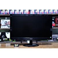ราคา จอ Philips 236V LED 23 นิ้ว บางๆ (19606618597)