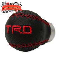 ราคา หัวเกียร์ TRD Manual Toyota Hilux Revo Fortuner ปี 2015 - 2018 (6482820506)