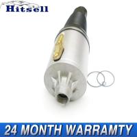 ราคา For VW Phaeton Bentley CONTINENTAL Convertible GT Flying Spur Front Air Bag Suspension Air Spring R (51555241202)