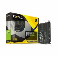 ราคา GTX1050Ti/4GB ZOTAC (D5) (55906210610)