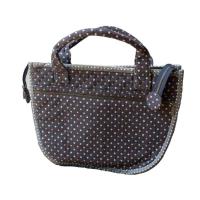 ราคา กระเป๋าผ้างาน handmade ผ้าญี่ปุ่น (4990349248)