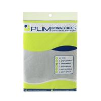 ราคา อะไหล่ผ้ารองรีดเคลือบสารสะท้อนความร้อน 6 ระดับ EXTRA PLIM (25863065481)