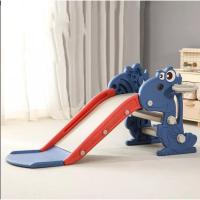 ราคา Np Toys สไลเดอร์เด็ก กระดานลื่น สไลเดอร์ สไลเดอร์เจ้าไดโนเสาร์ LN.6062 (26253728881)