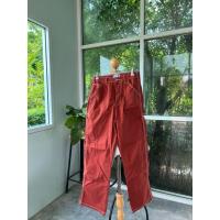 ราคา กางเกง something apparels size s ส่งต่อค่ะ (43824151007)