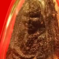 ราคา พระหลวงปู่ทวดเนื้อว่าน ปลุกเสก 3 วาระ วัดห้วยมงคล พิมพ์เตารีด เลี่ยมกันน้ำพร้อมใช้ พระดี พิธีใหญ๋ รับประกันแท้ตลอดชีพ (26522779477)