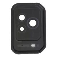 ราคา For Xiaomi Black Shark 5 Pro / Black Shark 5 Camera Lens Cover (49203798655)