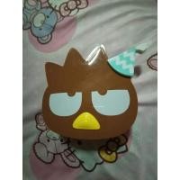 ราคา กล่องใส่ของลายbad badtz maru (6563374987)