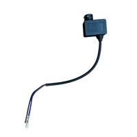 ราคา อะไหล่ Micro switch เครื่องฉีดน้ำ Pumpkin Chicago (22065049961)