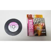 ราคา ใบตัดสแตนเลส ตรา MITSUWA ขนาด 4" สามารถตัดสแตนเลสได้ จากประเทศญี่ปุ่น (5128806503)