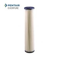 ราคา (MEX) ไส้กรองน้ำใช้ PENTAIR รุ่น R30-20BB (19614506920)