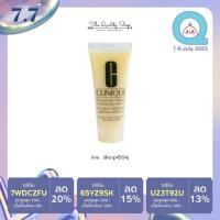 ราคา Clinique Dramatically Different Moisturizing Lotion 30ml คลินิก มอยเจอร์ไรเซอร์ (21032094669)
