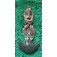 ราคา ตะขอแขวนไม้แกะสลักเก่า (21310976465)