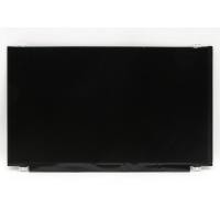 ราคา 15.6 สําหรับ Dell Inspiron 5570 15-5567 แล็ปท็อป LCD หน้าจอ LED 1920*1080 FHD 30pin (40678532987)