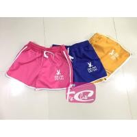 ราคา ใหม่! ลดราคาถูกมากๆ กางเกงขาสั้น แฟชั่น งานปัก CC-OO เนื้อผ้าอย่างดี (1666707102)