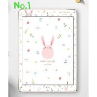 ราคา ฟิล์มกระจก Ipad mini4 (393614057)