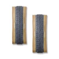 ราคา ยางนอก Holiday Bundle - GRAVELKING X1 R (2 x Panaracer GravelKing X1 R 40C - Grey/Tan) (45203871614)