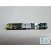 ราคา กล้องเว็บแคมโน้ตบุ๊ค Toshiba NB505, NB520 Notebook Webcam (มือสอง) (18888004349)