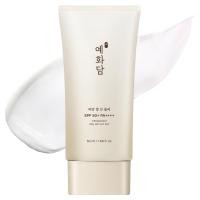ราคา YEHWADAM Silky Skin Sun Blur SPF50+ PA++++ – 40ml (41906503449)