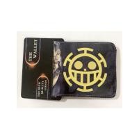 ราคา กระเป๋าสตางค์ ONE PIECE LAW (15197534497)