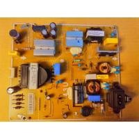 ราคา ซัพพลายTV.LG รุ่น43UK6200PTA (22887546670)