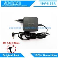 ราคา Asus ZenBook Flip UX360 UX360C UX360CA UX360U UX360UA อะแดปเตอร์ชาร์จ (46255425722)