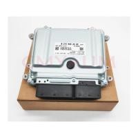 ราคา A2739002800 Original New Engine Computer Board ECU For Mercedes-Benz S500 S550 GL450 CL550 W221 W21 (48555680735)