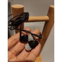 ราคา Sony mdr ไม่ทราบรุ่น หูฟังมือสอง (28232038177)