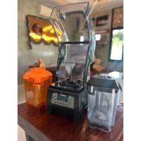 ราคา เครื่องปั่น Vitamix The Quiet One มือสอง (49854486150)